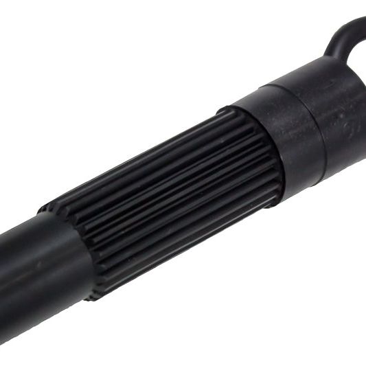 ACT AT126 - ACTAT126 - ACT 2002 Audi TT Quattro Alignment Tool - Shipped in Europe - Tuningsupply.com