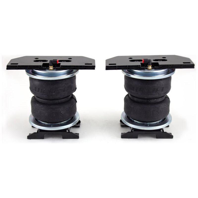 Air Lift 57295 - ALF57295 - Air Lift Loadlifter 5000 Air Spring Kit - Shipped in Europe - Tuningsupply.com