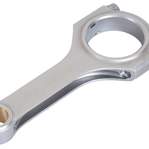 Eagle CRS5470K3D - EAGCRS5470K3D - Eagle Acura K20A2 Engine Connecting Rods (Set of 4) - Shipped in Europe - Tuningsupply.com