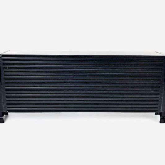 CSF 6076 - CSF6076 - CSF 13-18 Ram 2500 6.7L OEM Intercooler - Shipped in Europe - Tuningsupply.com