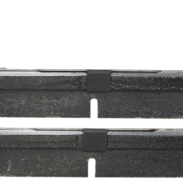 Stoptech 309.08290 - STO309.08290 - StopTech Performance 00-09 S2000/06+ Civic Si/02-06 RSX-S (non base) Front Brake Pads - Shipped in Europe - Tuningsupply.com