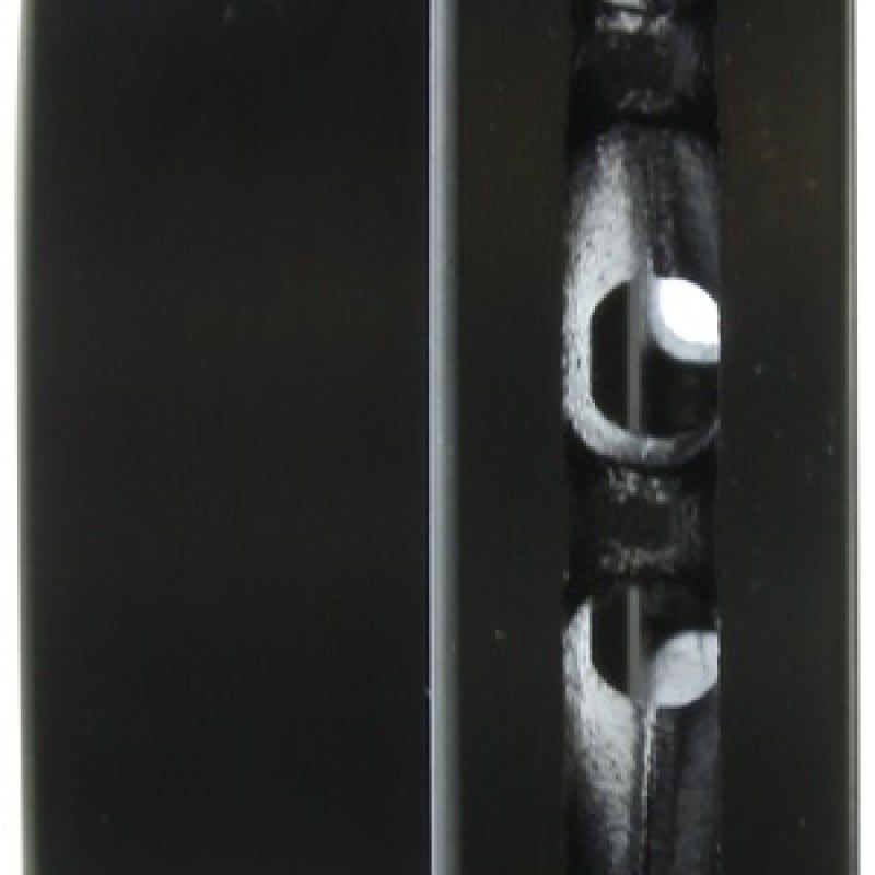 Stoptech 126.45050SR - STO126.45050SR - StopTech Power Slot 94-97/99-05 Mazda Miata (01-05 Normal Suspension Only) Slotted Front Right Rotor - Shipped in Europe - Tuningsupply.com