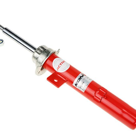 KONI 8745 1014L - KON8745 1014L - Koni Special Active Shock BMW 3 Series (E90) RWD Left Front - Shipped in Europe - Tuningsupply.com
