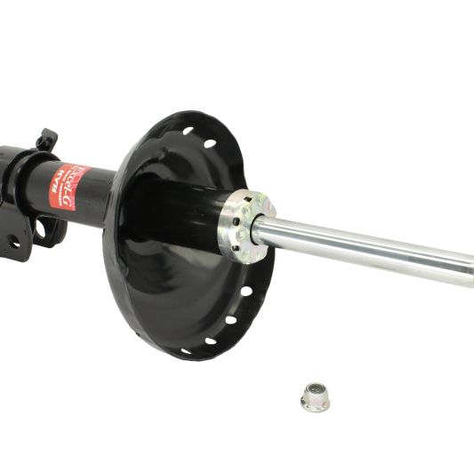 KYB 339172 - KYB339172 - KYB Shocks & Struts Excel-G Front Left SUBARU Impreza (AWD) 2008-10 SUBARU Impreza Outback 2008-10 S - Shipped in Europe - Tuningsupply.com