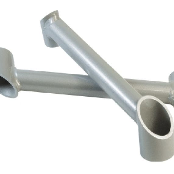 Whiteline KBR38 - WHLKBR38 - Whiteline 12+ Scion FR-S / 12+ Subaru BRZ / 12+ Toyota 86 Rear Brace - Sway Bar Mount Support - Shipped in Europe - Tuningsupply.com