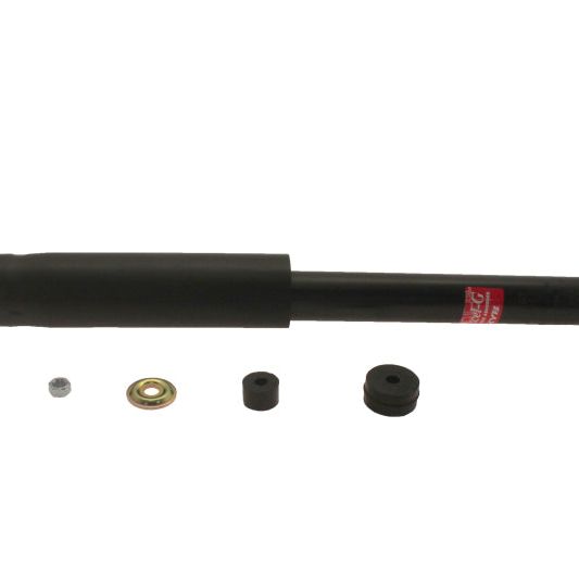 KYB 343140 - KYB343140 - KYB Shocks & Struts Excel-G Rear MAZDA RX-7 1979-85 NISSAN 110 1970-73 NISSAN 200SX 1977-83 NISSAN 2 - Shipped in Europe - Tuningsupply.com