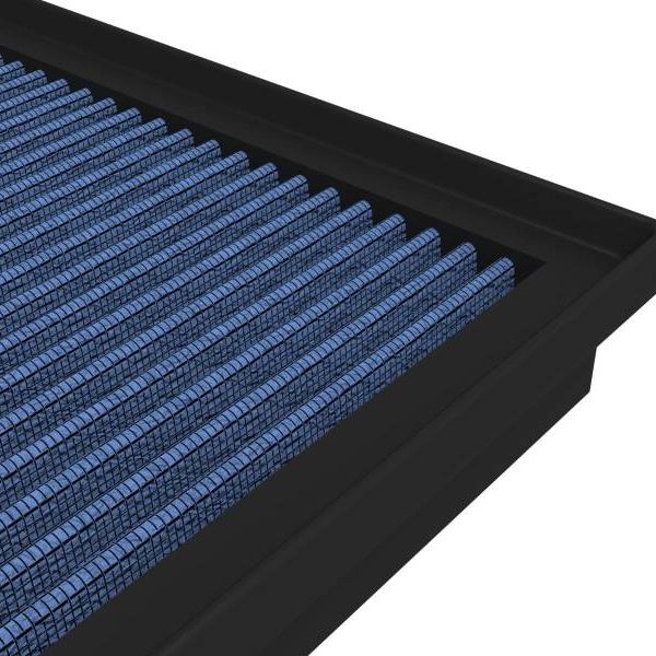 aFe 30-10402RM - AFE30-10402RM - aFe MagnumFLOW Pro 5R OE Replacement Filter 2022+ Toyota Tundra V6-3.5L (tt) - Shipped in Europe - Tuningsupply.com