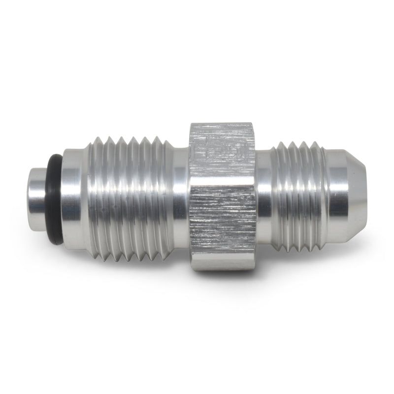 Russell 648060 - RUS648060 - Russell Performance -6 AN (16mm x 1.5 O-ring Seal) Power Steering Adapter - Shipped in Europe - Tuningsupply.com