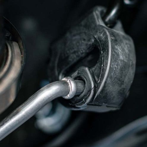 Magnaflow 19572 - MAG19572 - Magnaflow 15-21 Ford F-150 Street Series Cat-Back Performance Exhaust System- Polished Rear Exit - Shipped in Europe - Tuningsupply.com