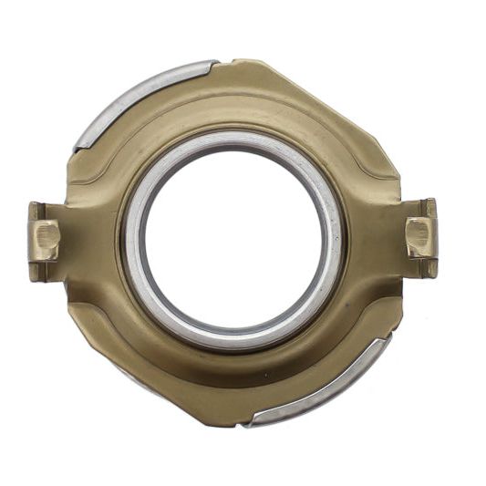 ACT RB091 - ACTRB091 - ACT 1996 Kia Sephia Release Bearing - Shipped in Europe - Tuningsupply.com