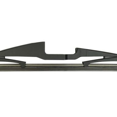 Hella LA9XW398114012T - HELLA9XW398114012T - Hella Rear Wiper Blade 12in - Single - Shipped in Europe - Tuningsupply.com