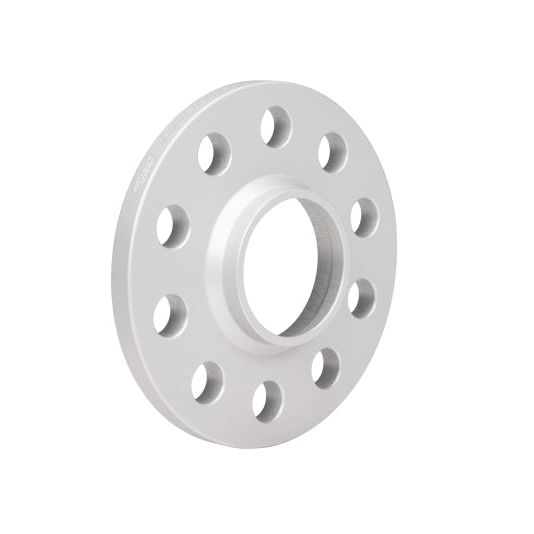 Eibach S90-6-15-033 - EIBS90-6-15-033 - Eibach Pro-Spacer System - 15mm Spacer / 5x120.65 BP / Hub 70.1 for 05-13 Chevrolet Corvette - Shipped in Europe - Tuningsupply.com