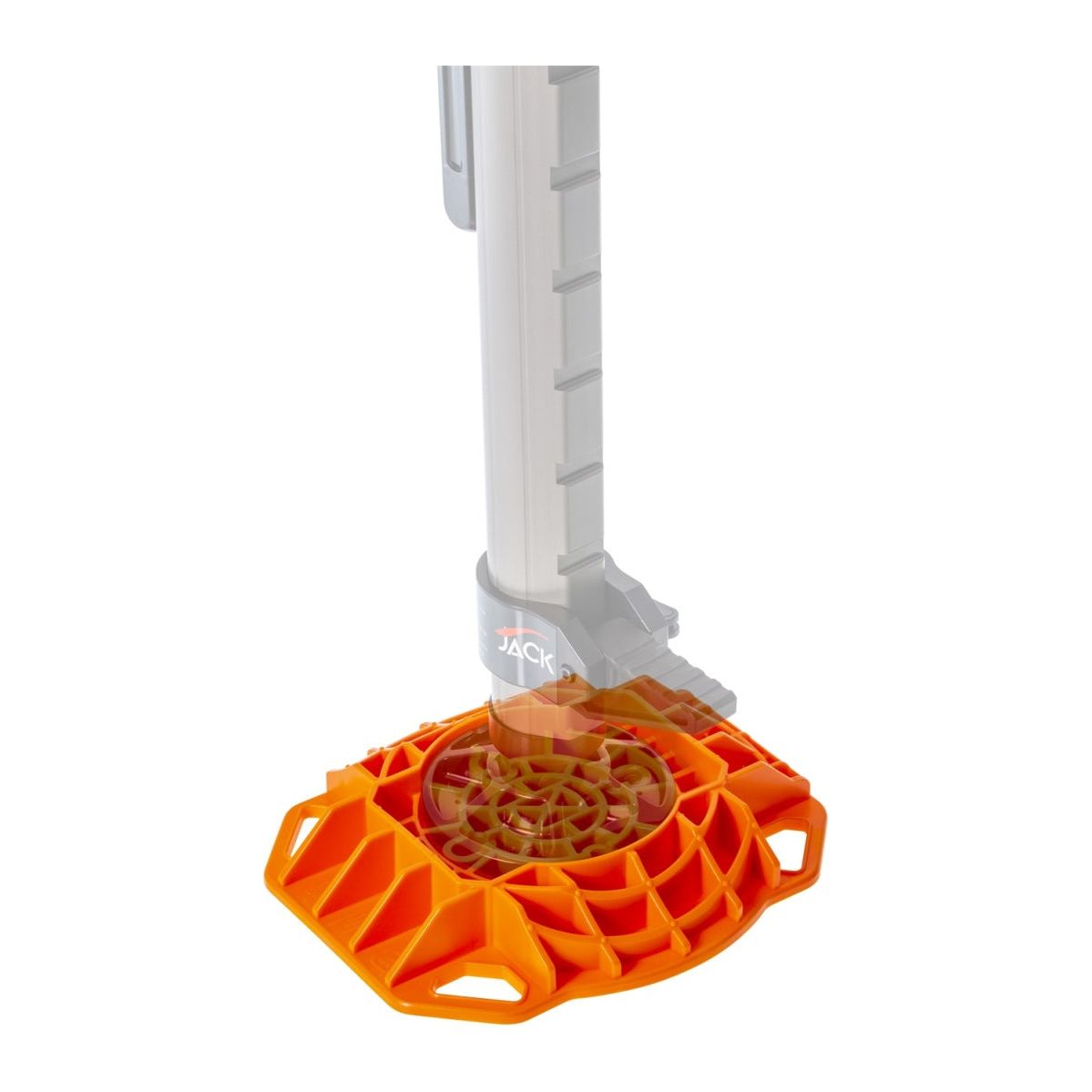 ARB 10100111 - ARB10100111 - ARB Jack Base - 15400lbs Load Capacity - Shipped in Europe - Tuningsupply.com