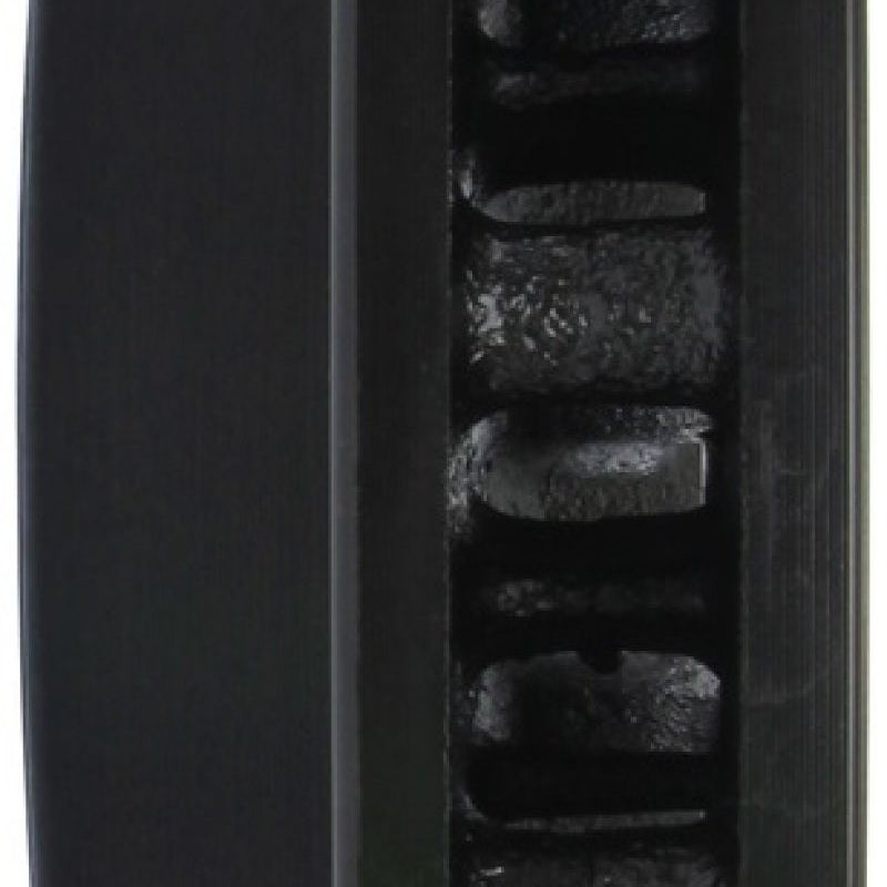 Stoptech 126.51036SR - STO126.51036SR - StopTech Power Slot 10 Hyundai Genesis Coupe Track Front Right Slotted Rotor - Shipped in Europe - Tuningsupply.com