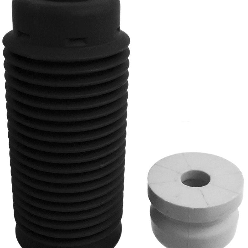 KYB SB141 - KYBSB141 - KYB Shocks & Struts Strut Boots Front Ford Mustang 2005-2010 - Shipped in Europe - Tuningsupply.com