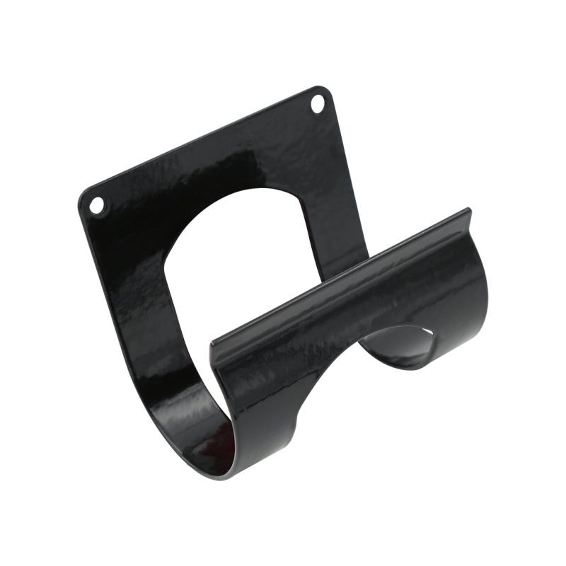 Aeromotive 12704 - AER12704 - Aeromotive Spring Steel Fuel Filter Bracket - 2-3/8in - Shipped in Europe - Tuningsupply.com