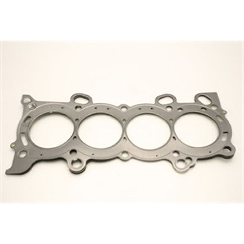 Cometic Gasket C4311-036 - CGSC4311-036 - Cometic Honda K20/K24 87mm Head Gasket .036 inch MLS Head Gasket - Shipped in Europe - Tuningsupply.com