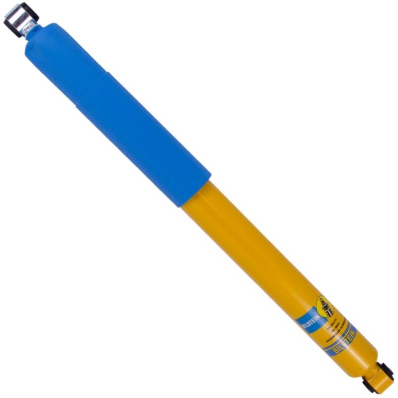 Bilstein 24-284721 - BIL24-284721 - Bilstein B6 4600 46mm 17-19 Ford F-550 Super Duty 4WD - Shipped in Europe - Tuningsupply.com