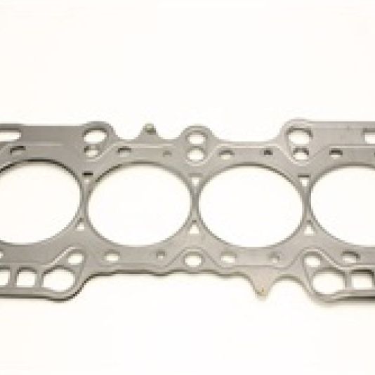 Cometic Gasket C4255-030 - CGSC4255-030 - Cometic Honda Prelude 87mm 92-96 2.2LTR VTEC .030 inch MLS Head Gasket H22 - Shipped in Europe - Tuningsupply.com