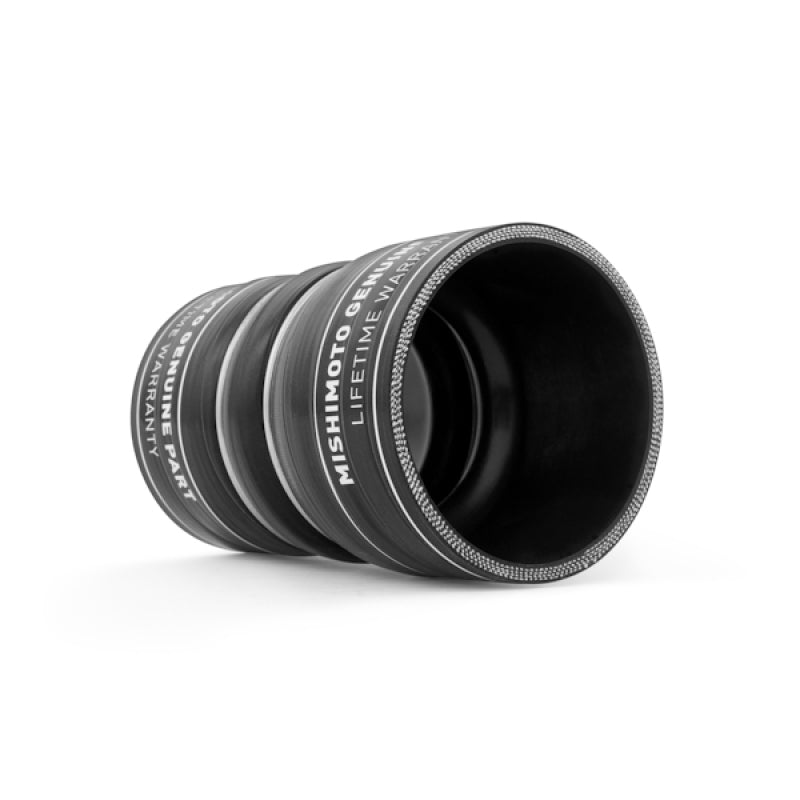 Mishimoto MMBK-F2D-99BK - MISMMBK-F2D-99BK - Mishimoto 99-03 Ford 7.3L Powerstroke Boot Kit - Shipped in Europe - Tuningsupply.com