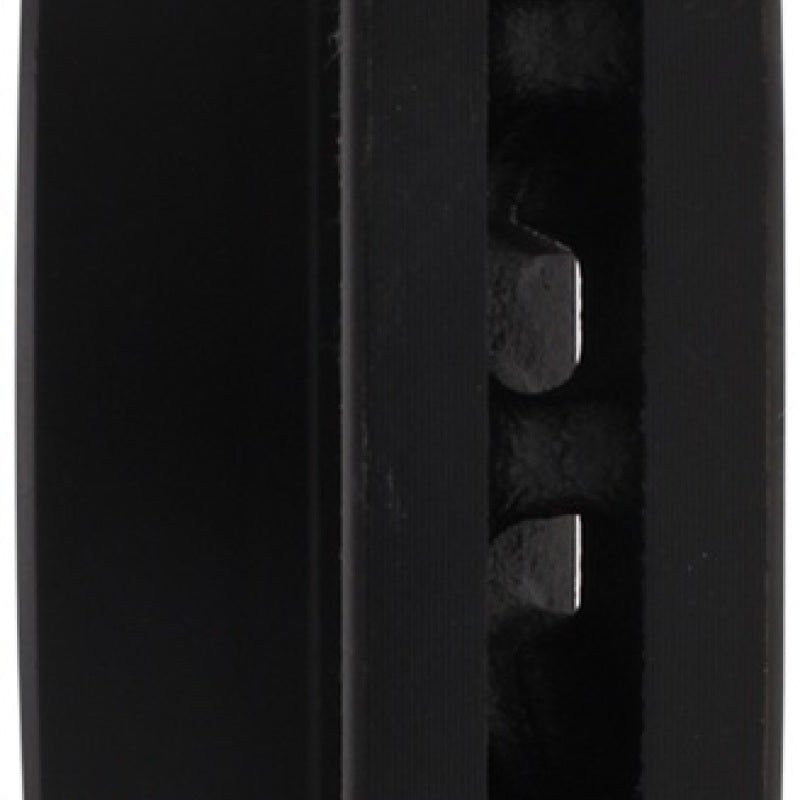 Stoptech 126.33098SL - STO126.33098SL - StopTech Power Slot 06-10 Audi A3 / 08-10 TT / 06-09 VW GTI Mlk V/Passat Left Front Slotted Rotor - Shipped in Europe - Tuningsupply.com