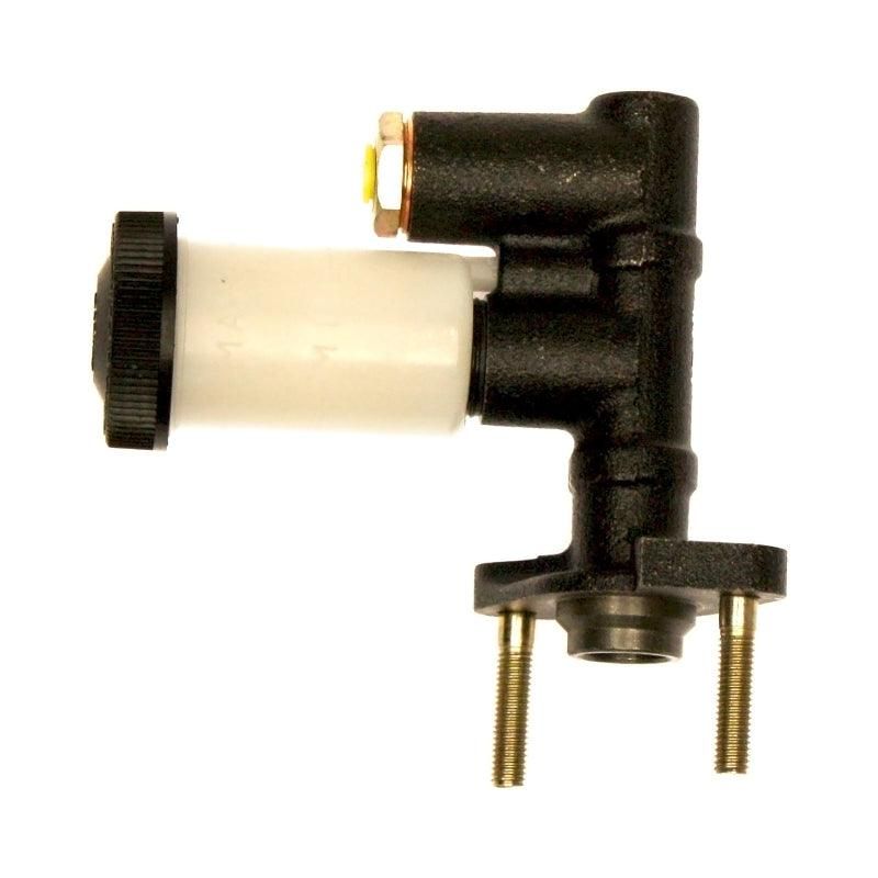 Exedy MC210 - EXEMC210 - Exedy OE 1984-1991 Mazda RX-7 R2 Master Cylinder - Shipped in Europe - Tuningsupply.com