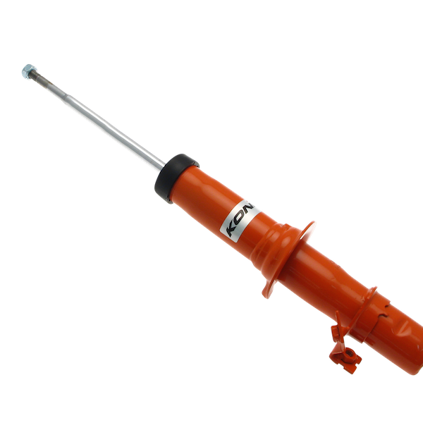 KONI 8050 1014R - KON8050 1014R - Koni STR.T (Orange) Shock 94-01 Acura Integra Incl. GSR (Exc. Integra Type R) - Right Front - Shipped in Europe - Tuningsupply.com