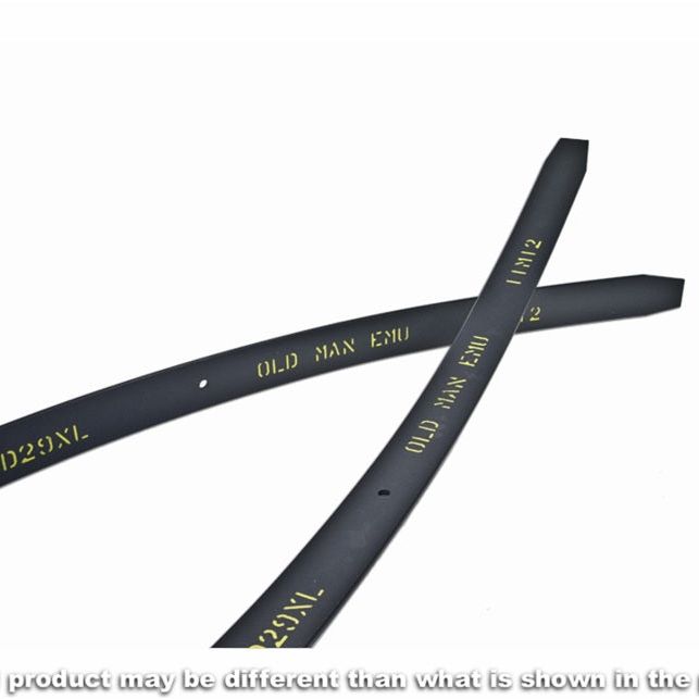 ARB D29XL - ARBD29XL - ARB Dakar Xl Leaf -047R - Shipped in Europe - Tuningsupply.com