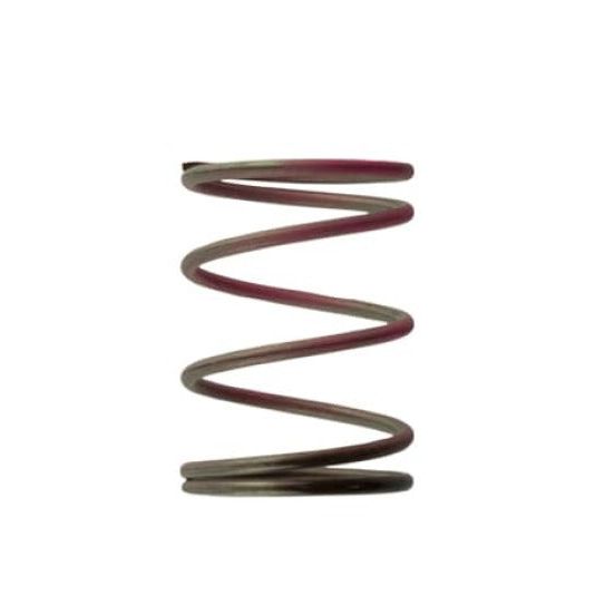 Turbosmart TS-0505-2006 - TURTS-0505-2006 - Turbosmart 2011 WG38/40/45 7PSI Outer Spring Brown/Pink - Shipped in Europe - Tuningsupply.com