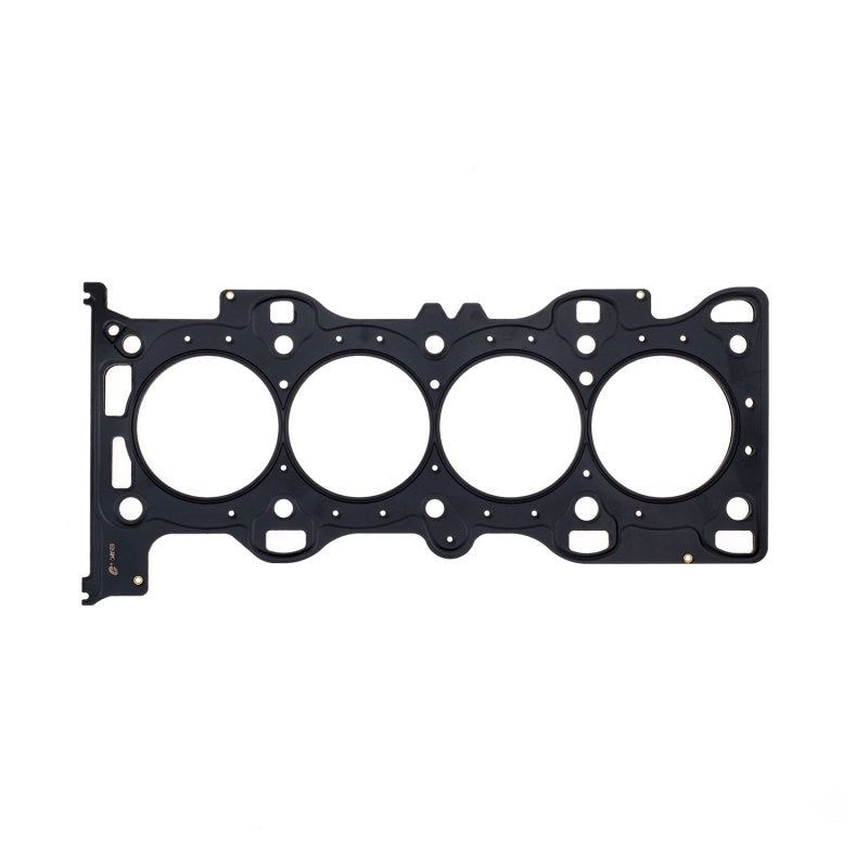 Cometic Gasket C4481-051 - CGSC4481-051 - Cometic 06+ Mazda MZR 2.3L 89mm MLS .051in Head Gasket - Shipped in Europe - Tuningsupply.com