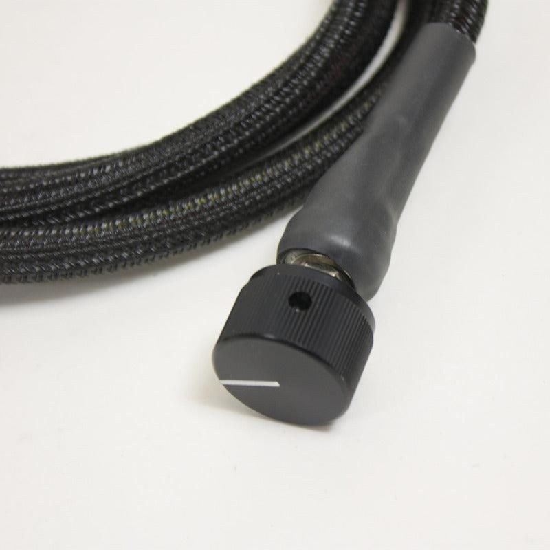 BD Diesel 1036612 - BDD1036612 - BD Diesel High Idle Control - 2017+ Ford PowerStroke 6.7L - Shipped in Europe - Tuningsupply.com