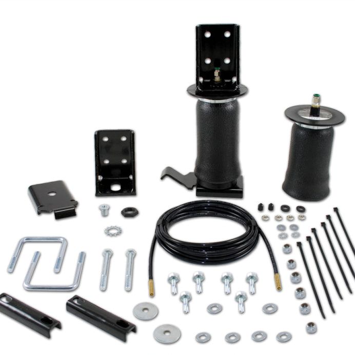 Air Lift 59554 - ALF59554 - Air Lift Ridecontrol Air Spring Kit - Shipped in Europe - Tuningsupply.com