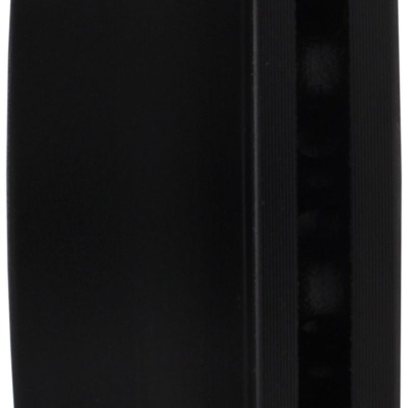 Stoptech 126.47030SL - STO126.47030SL - StopTech Power Slot 08-10 Subaru Impreza STi Rear Left Slotted Rotor - Shipped in Europe - Tuningsupply.com