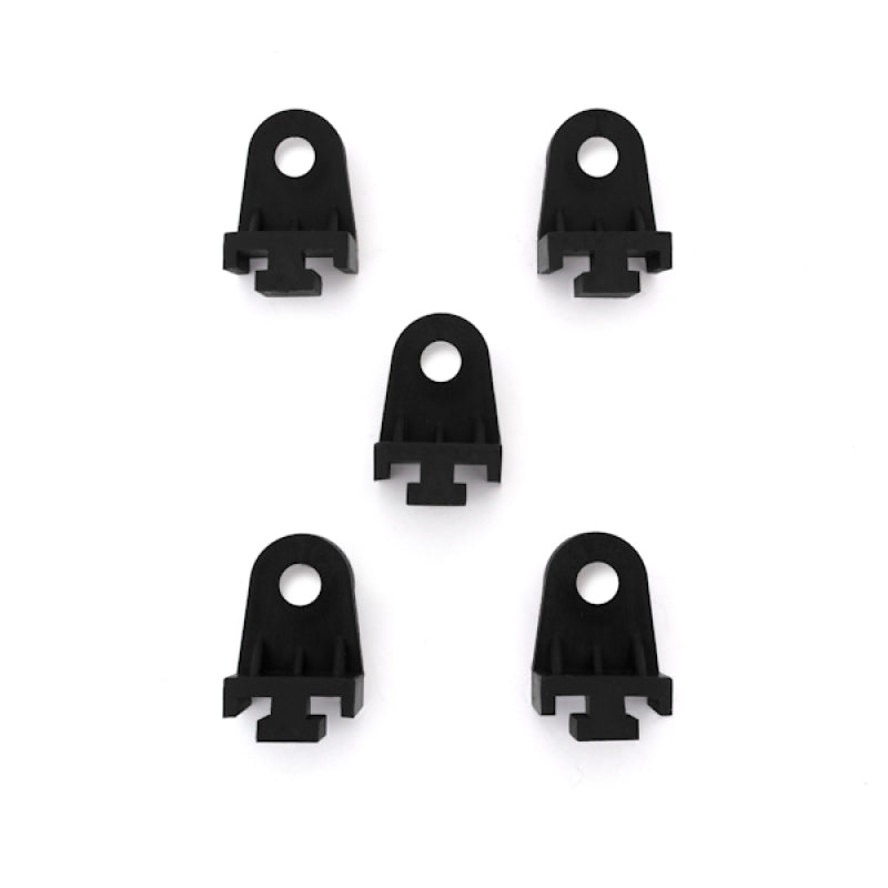 Mishimoto MMFAN-16 - MISMMFAN-16 - Mishimoto 16 Inch Electric Fan 12V - Shipped in Europe - Tuningsupply.com