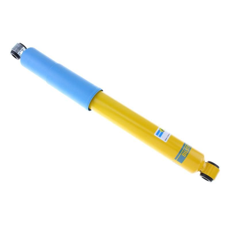 Bilstein 24-011006 - BIL24-011006 - Bilstein B6 1976 Jeep CJ7 Base Rear 46mm Monotube Shock Absorber - Shipped in Europe - Tuningsupply.com
