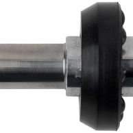 FOX 985-62-001 - FOX985-62-001 - Fox 2010+ Toyota 4Runner 2.0 Performance Series 4.87in IFP Front Coilover Shock / 0-2in Lift - Shipped in Europe - Tuningsupply.com