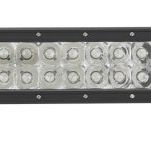 Rigid Industries 130313 - RIG130313 - Rigid Industries 30in E Series - Spot/Flood Combo - Shipped in Europe - Tuningsupply.com