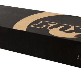 FOX 980-24-965 - FOX980-24-965 - Fox 11+ Chevy HD 2.0 Performance Series 7.4in. Smooth Body IFP Front Shock (Aluminum) / 4-6in. Lift - Shipped in Europe - Tuningsupply.com