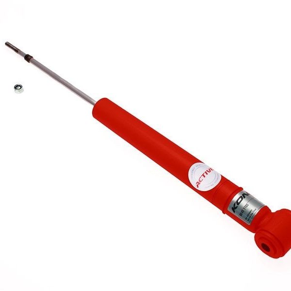 KONI 8045 1160 - KON8045 1160 - Koni Special Active Shock FSD 02-07 Saab 9-5 Rear - Shipped in Europe - Tuningsupply.com