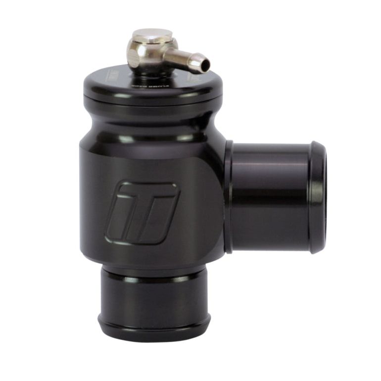 Turbosmart TS-0203-1223 - TURTS-0203-1223 - Turbosmart BOV Kompact Plumb Back-34mm - Shipped in Europe - Tuningsupply.com