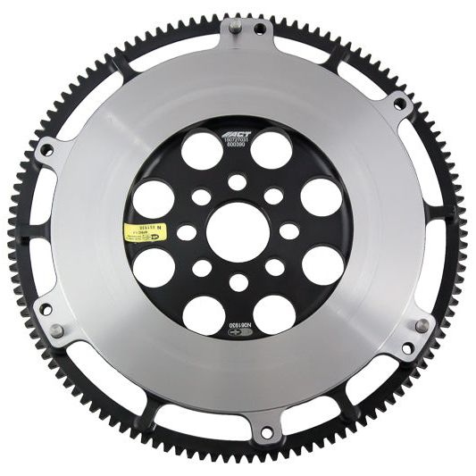 ACT 600390 - ACT600390 - ACT 1988 Toyota Celica XACT Flywheel Prolite - Shipped in Europe - Tuningsupply.com