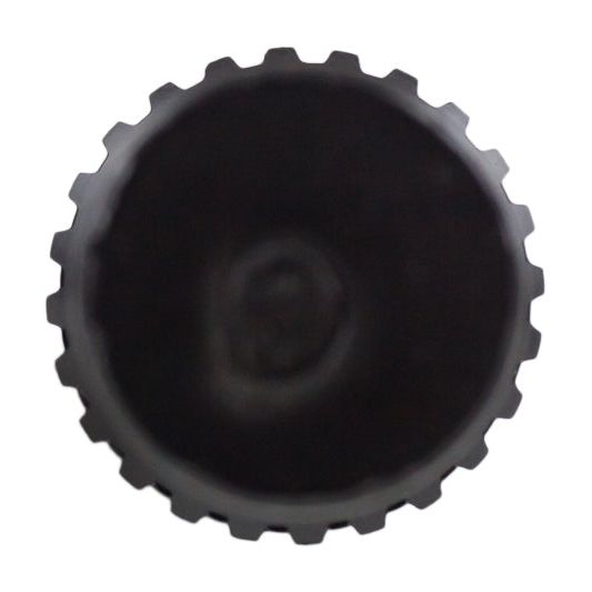 ACT AT61 - ACTAT61 - ACT 2000 Honda S2000 Alignment Tool - Shipped in Europe - Tuningsupply.com