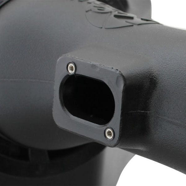 aFe 54-76301 - AFE54-76301 - aFe Momentum PRO 5R Intake 12-14 BMW M5 V8 4.4L - Shipped in Europe - Tuningsupply.com