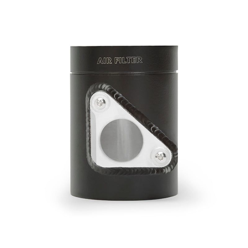 Mishimoto MMAI-CIV-16RD - MISMMAI-CIV-16RD - Mishimoto 2016 Honda Civic 1.5L Turbo Performance Air Intake - Red - Shipped in Europe - Tuningsupply.com