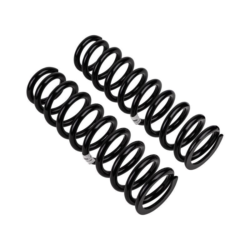 Old Man Emu 2797 - ARB2797 - ARB / OME Coil Spring Front Crv To 02 - Shipped in Europe - Tuningsupply.com
