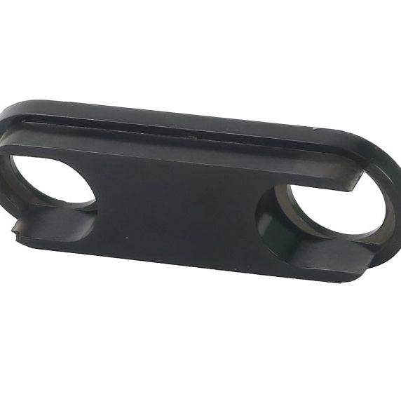 Whiteline W13403 - WHLW13403 - Whiteline 02-05 Honda Civic SI Steering Rack Slider Bushing - Shipped in Europe - Tuningsupply.com