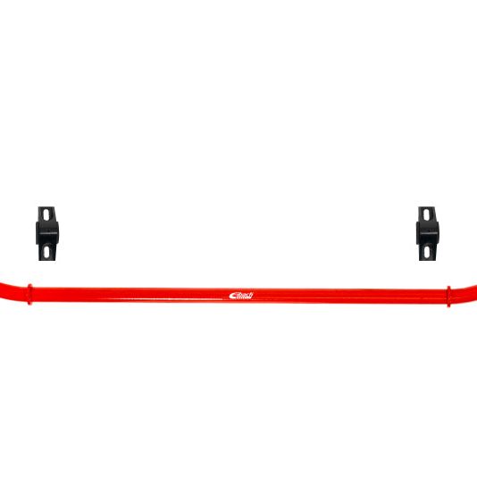 Eibach E40-82-087-01-01 - EIBE40-82-087-01-01 - Eibach 19-21 Toyota Corolla 2.0L Hatchback Anti-Roll Kit - Rear (27mm) - Shipped in Europe - Tuningsupply.com