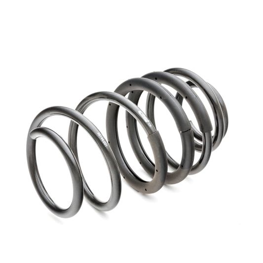 Eibach 38144.140 - EIB38144.140 - Eibach Pro-Kit for 10-12 Chevy Camaro SS Coupe/Conv 6.2L V8 / 12-13 ZL1 Coupe/Conv - Shipped in Europe - Tuningsupply.com