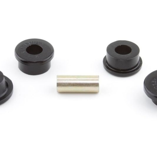 Whiteline W81192 - WHLW81192 - Whiteline Plus 70-85 Toyota Celica Rear Panhard Rod Bushing - Shipped in Europe - Tuningsupply.com