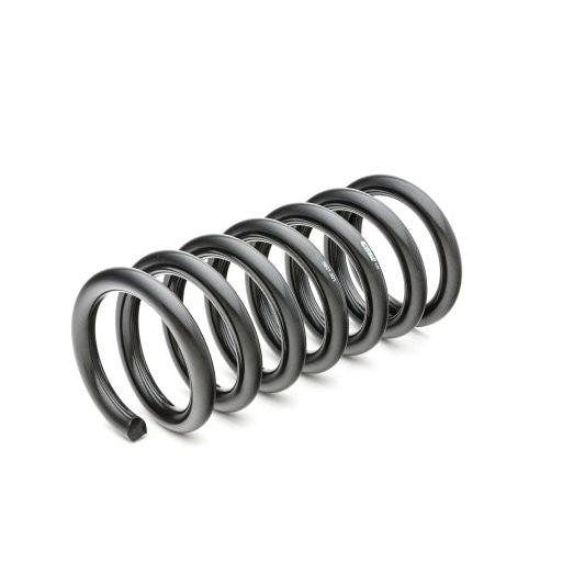 Eibach 3801.140 - EIB3801.140 - Eibach Pro-Kit for 82-92 F-Body Camaro & Firebird All V8 Models - Shipped in Europe - Tuningsupply.com